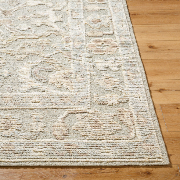 Surya Leros LRS-2301 Rug
