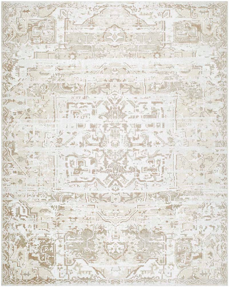 Surya Lille LEL-2300 Rug