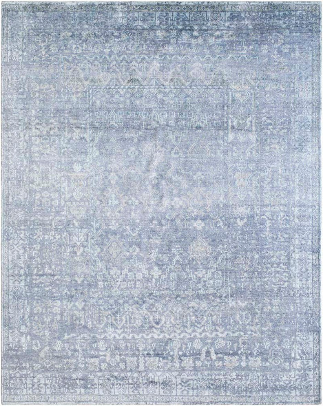 Surya Lille LEL-2301 Rug