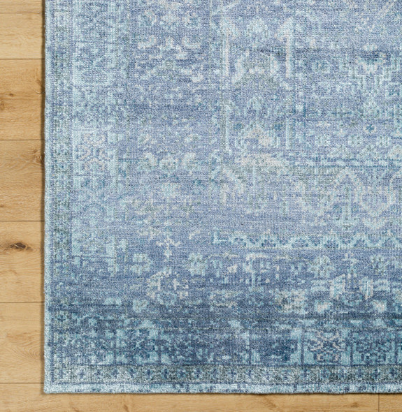 Surya Lille LEL-2301 Rug