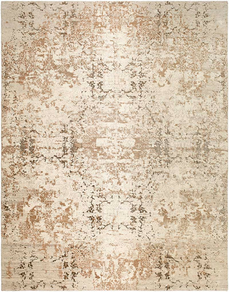 Surya Lille LEL-2302 Rug