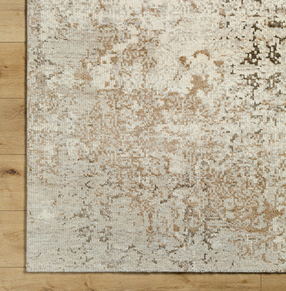 Surya Lille LEL-2302 Rug