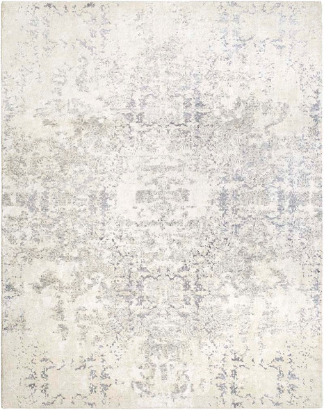 Surya Lille LEL-2303 Rug