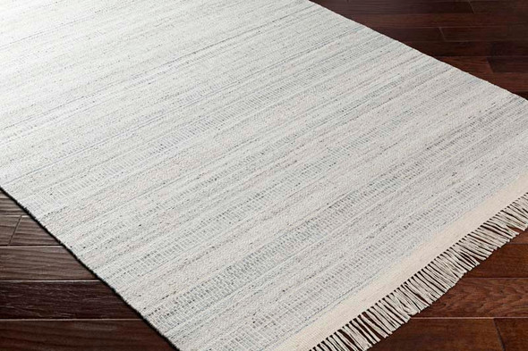 Surya Lily LYI-2305 Rug