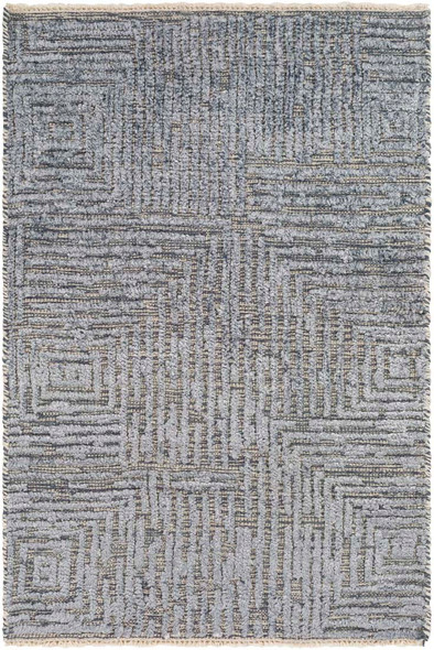 Surya Lora LOR-2301 Rug
