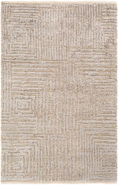 Surya Lora LOR-2302 Rug