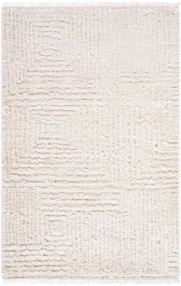 Surya Lora LOR-2306 Rug