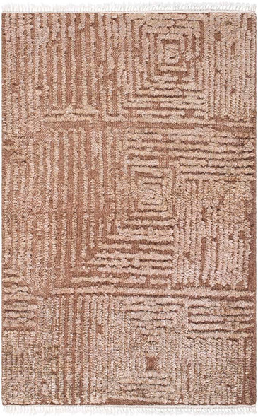 Surya Lora LOR-2307 Rug