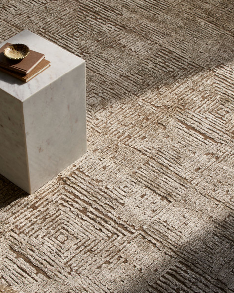 Surya Lora LOR-2307 Rug