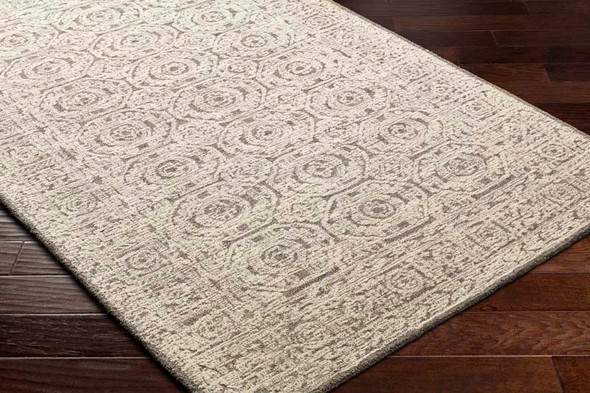 Surya Louvre LOU-2309 Rug