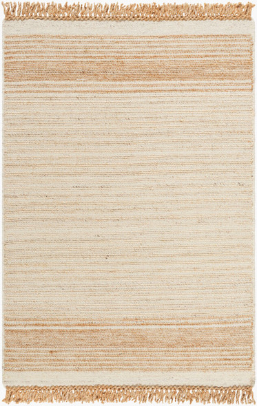 Surya Lucie LCE-2300 Rug