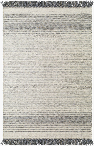 Surya Lucie LCE-2301 Rug