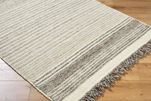 Surya Lucie LCE-2302 Rug