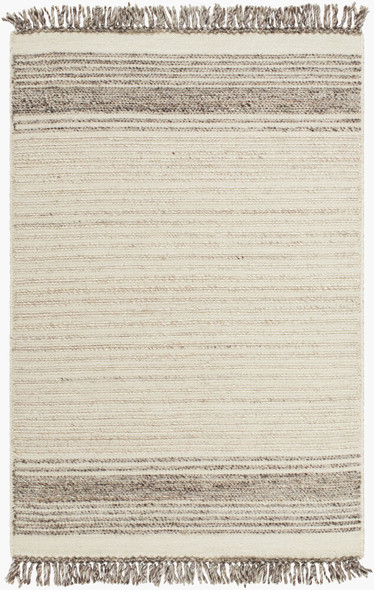 Surya Lucie LCE-2302 Rug