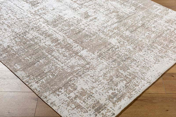 Surya Lucknow LUC-2303 Rug