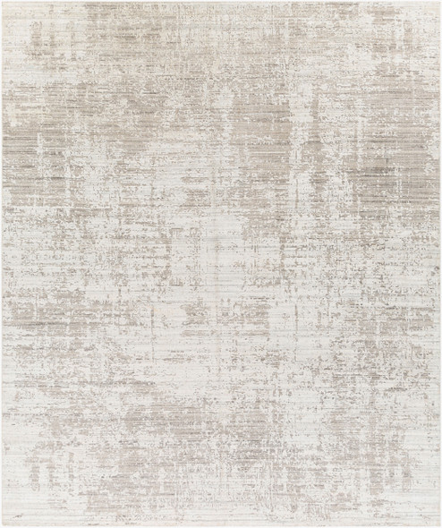 Surya Lucknow LUC-2303 Rug