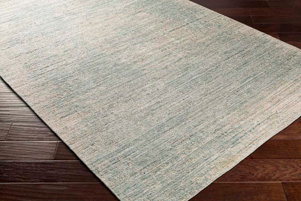 Surya Lucknow LUC-2304 Rug