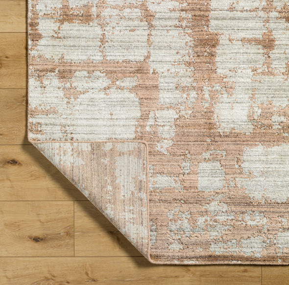 Surya Lucknow LUC-2307 Rug