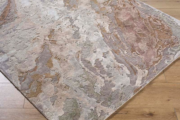 Surya Lukla LUA-2302 Rug