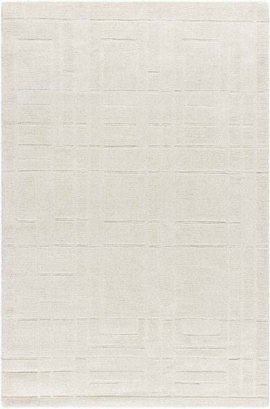 Surya Luxuries FLW-2300 Rug