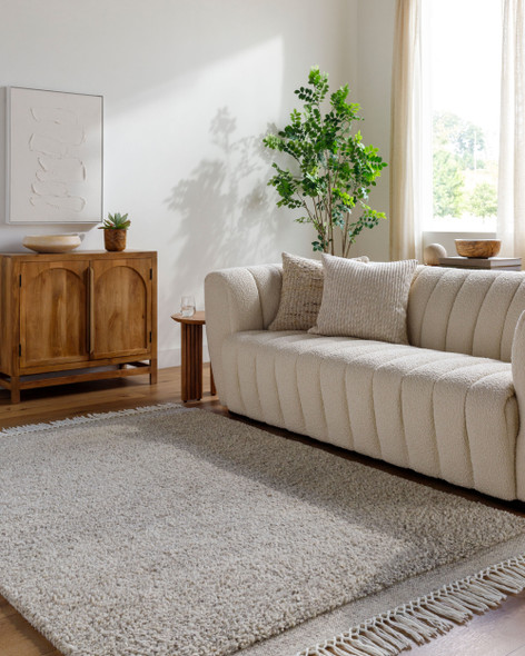 Surya Mabel MAB-2301 Rug