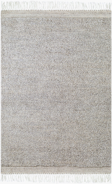 Surya Mabel MAB-2301 Rug