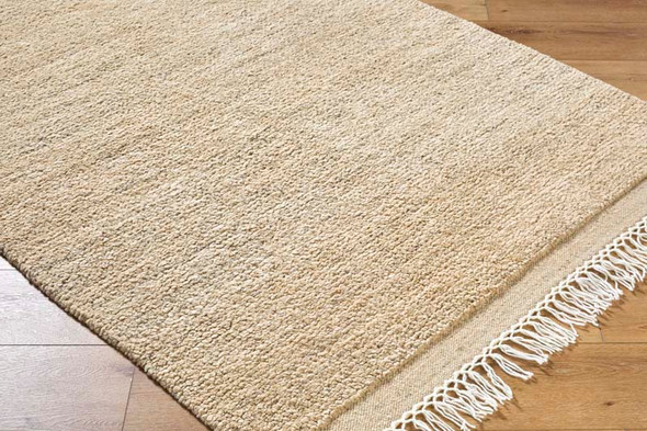 Surya Mabel MAB-2302 Rug