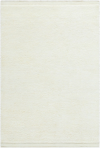 Surya Mabel MAB-2303 Rug