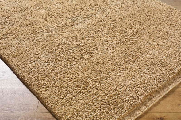 Surya Mabel MAB-2304 Rug