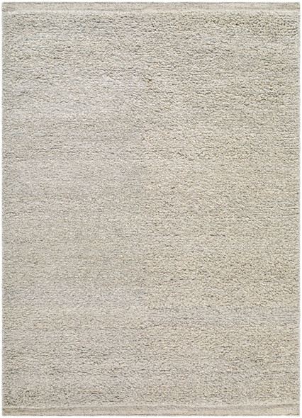 Surya Mabel MAB-2305 Rug