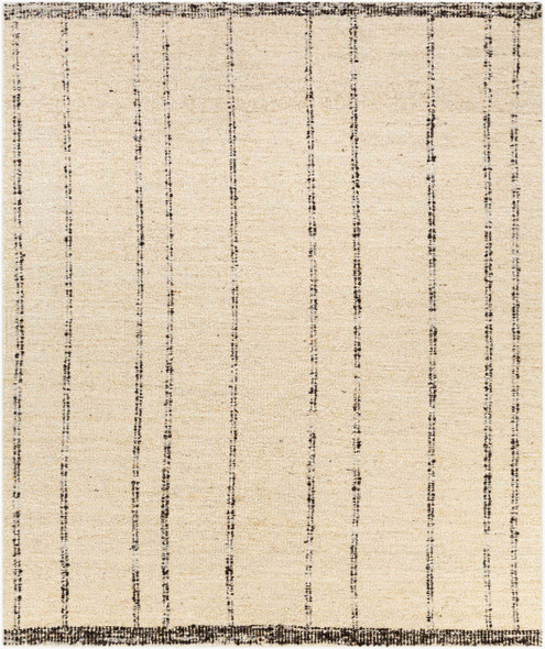 Surya Machu Picchu MCU-1002 Rug