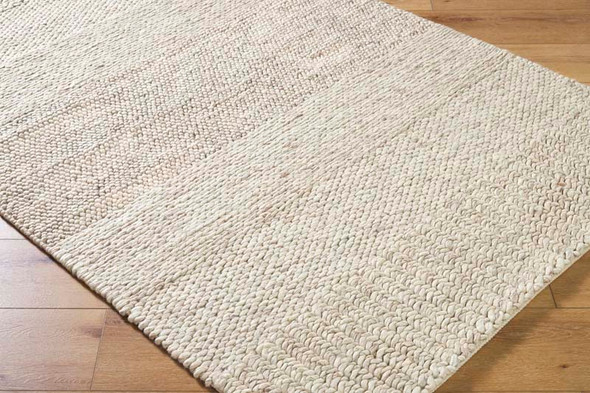 Surya Mae VVMA-2301 Rug