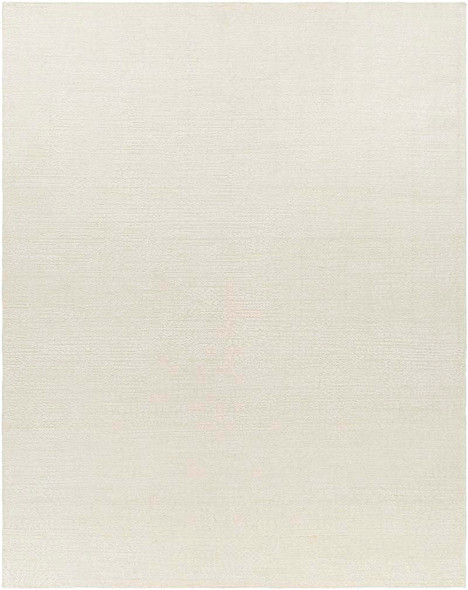 Surya Majorca MJC-2300 Rug