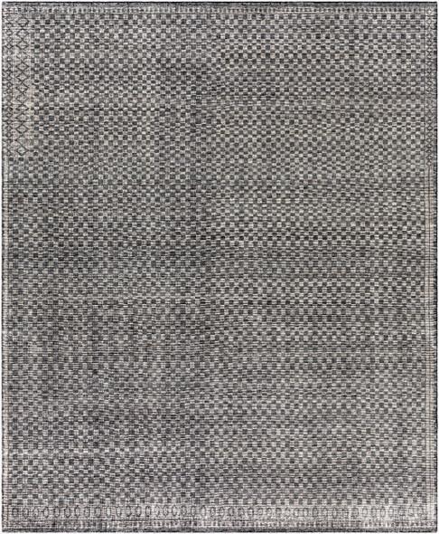 Surya Malaga MAG-2300 Rug