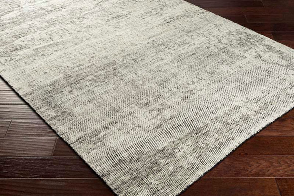 Surya Malaga MAG-2301 Rug