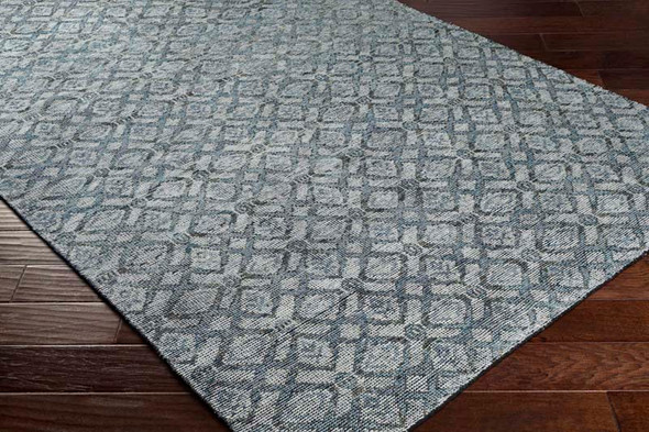 Surya Malaga MAG-2302 Rug