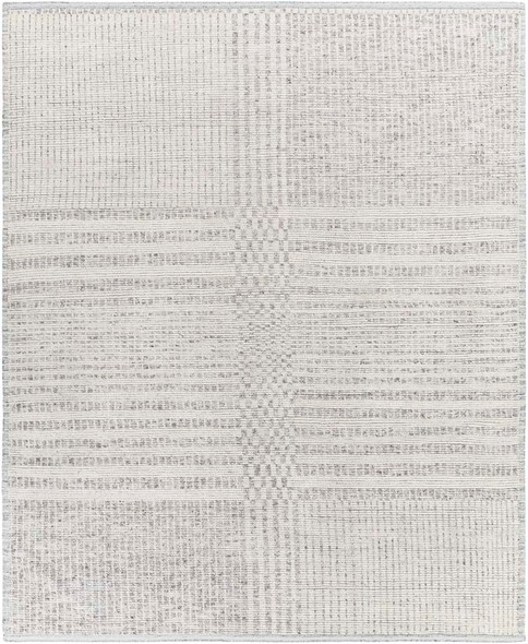 Surya Malaga MAG-2305 Rug