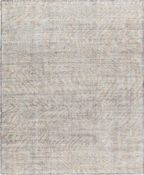 Surya Malaga MAG-2306 Rug