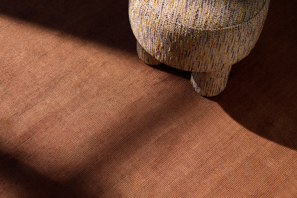 Surya Malcolm MCC-2300 Rug