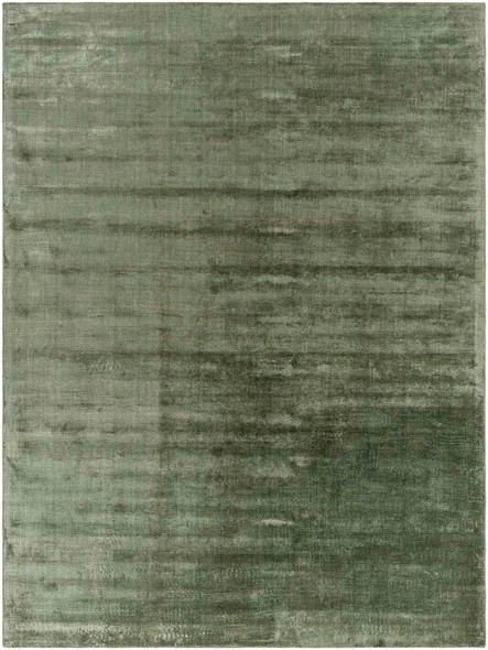 Surya Malcolm MCC-2302 Rug