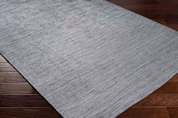 Surya Malta MTA-2301 Rug