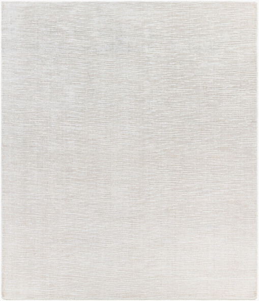 Surya Malta MTA-2304 Rug
