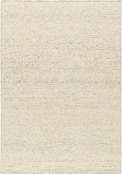 Surya Mari MRU-2300 Rug