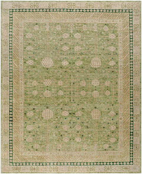 Surya Marisa MIR-2301 Rug