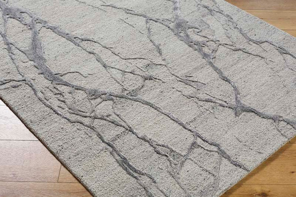 Surya Marmo MAO-2300 Rug