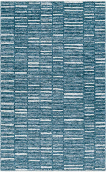 Surya Marseille MLL-2301 Rug