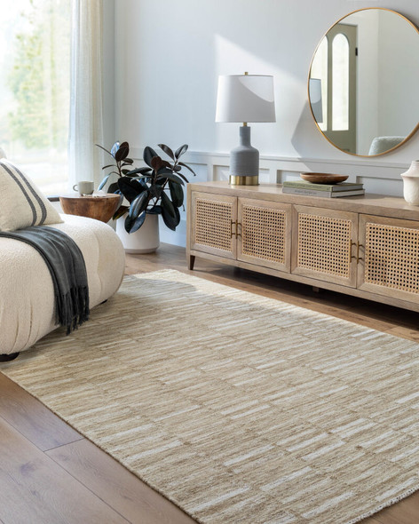 Surya Marseille MLL-2302 Rug