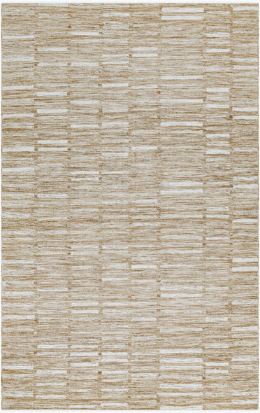 Surya Marseille MLL-2302 Rug