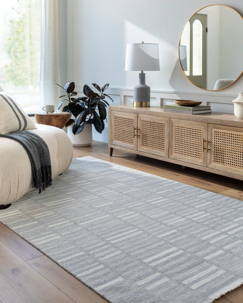 Surya Marseille MLL-2305 Rug