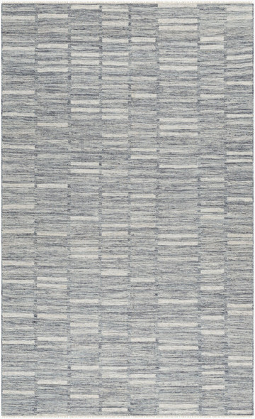 Surya Marseille MLL-2306 Rug